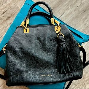 Vince Camuto Handbag